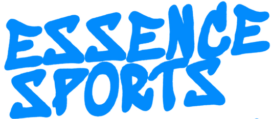 Essence Sports